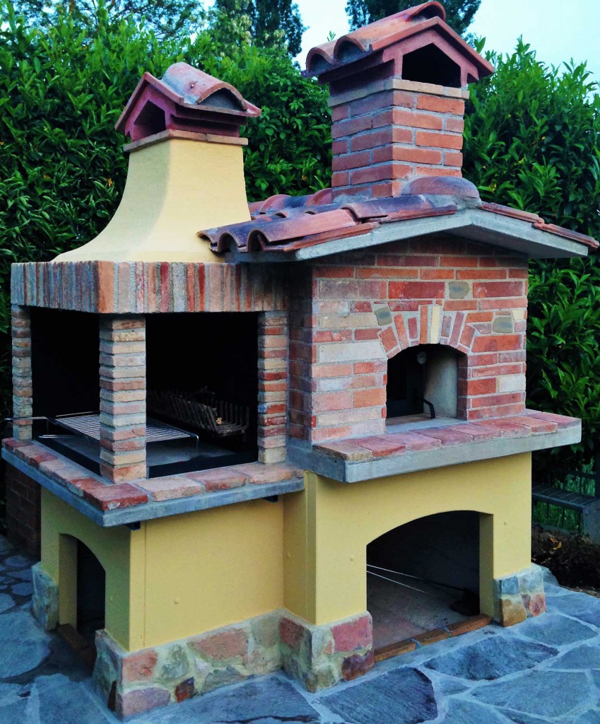 barbecue_zoom