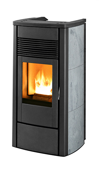 small-star-126-serpentino