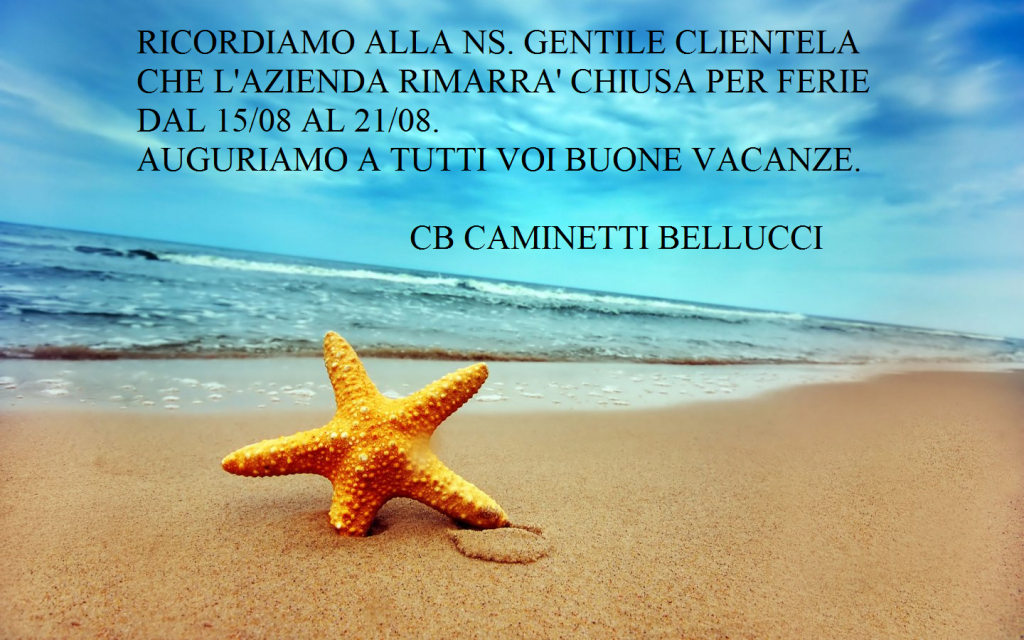 SITO