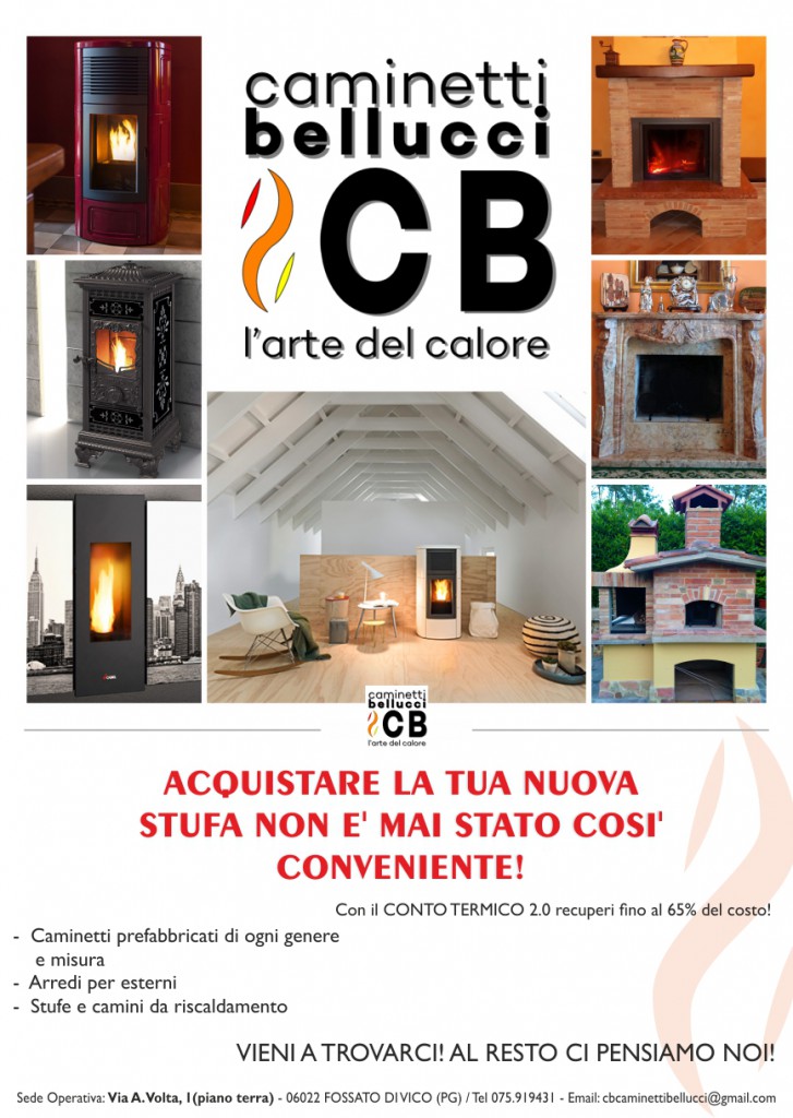 CB Caminetti Bellucci bozza corretta (002)