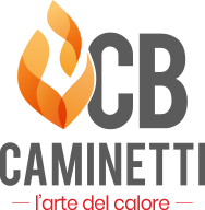caminetti_bellucci-logo