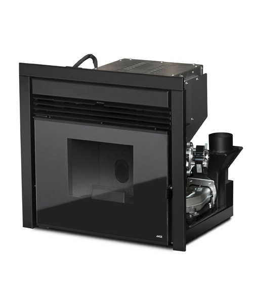 small-boxtherm60-247-naked
