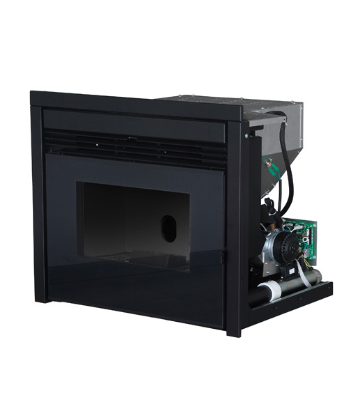 small-boxtherm70-248-naked
