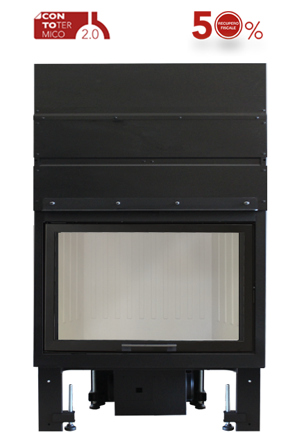 AIRPLUS100