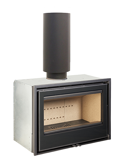 Arc-80-Plus-180B