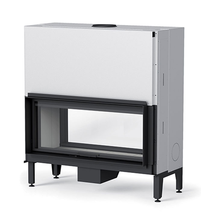 MCZ-115-bifacciale
