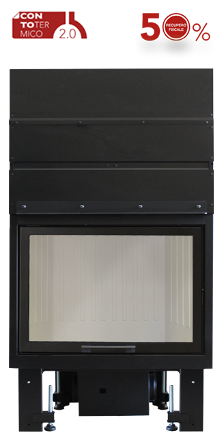 airplus80nudo