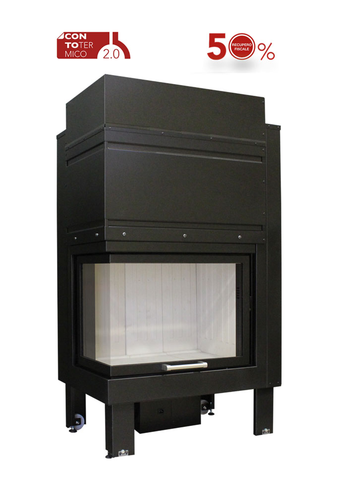 climacalor-airplus-80l