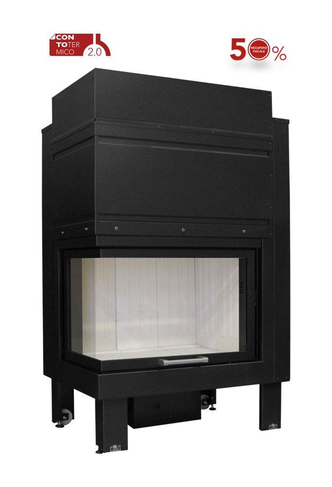 climacalor-airplus100l