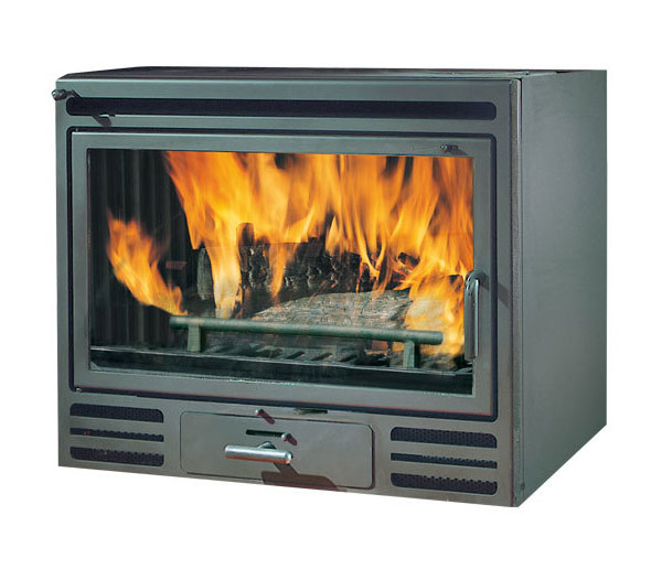 edilcamin-firebox-riga49
