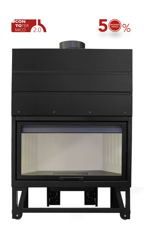 idroplus100scheda-1200×1896