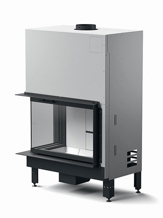 mcz-95-angolare