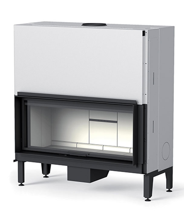 mcz-plasma-115-frontale