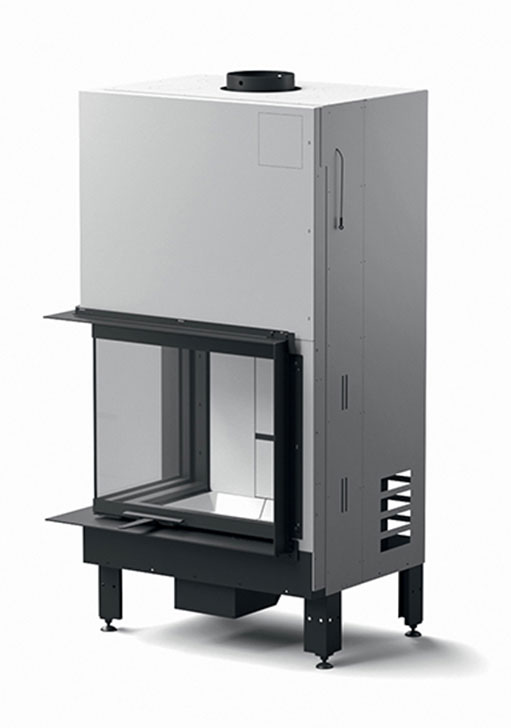mcz-plasma75-angolare