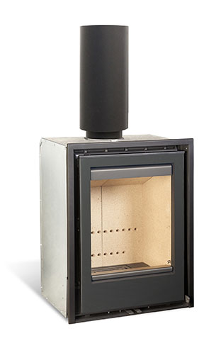 rocal-arc-50t