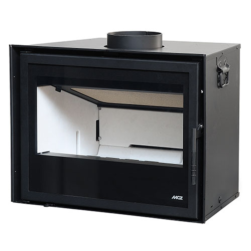 small-boxtherm70-160-naked