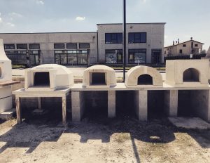 FORNI 